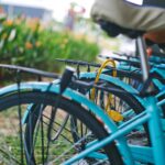bicycle-at-the-parking-spot-2026-01-06-09-53-21-utc