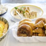 breakfast-is-served-2026-01-06-11-09-32-utc