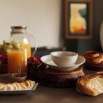 breakfast-with-coffee-and-toasted-bread-2026-01-09-01-02-51-utc